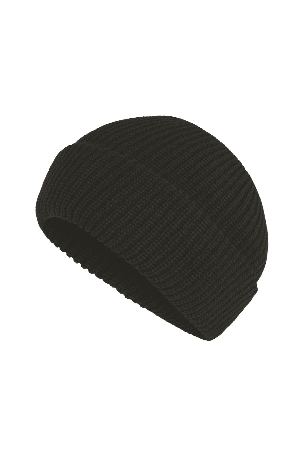 Black (800)