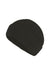 Black (800)