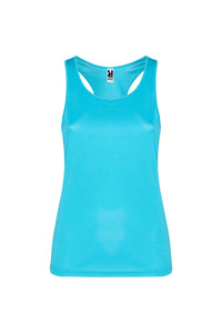 Turquoise (12)
