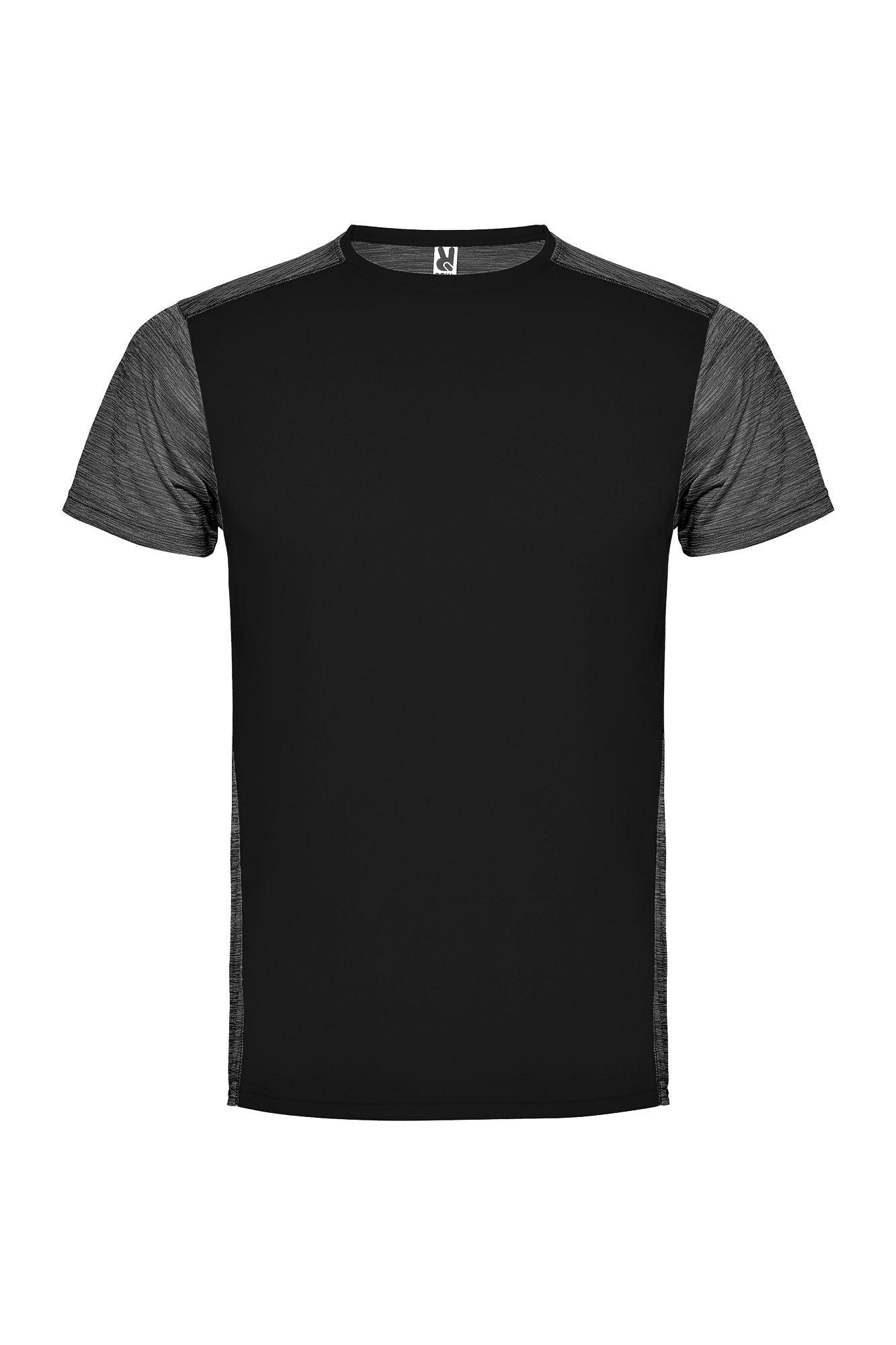 Heather Black (02243)