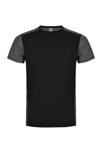 Heather Black (02243)