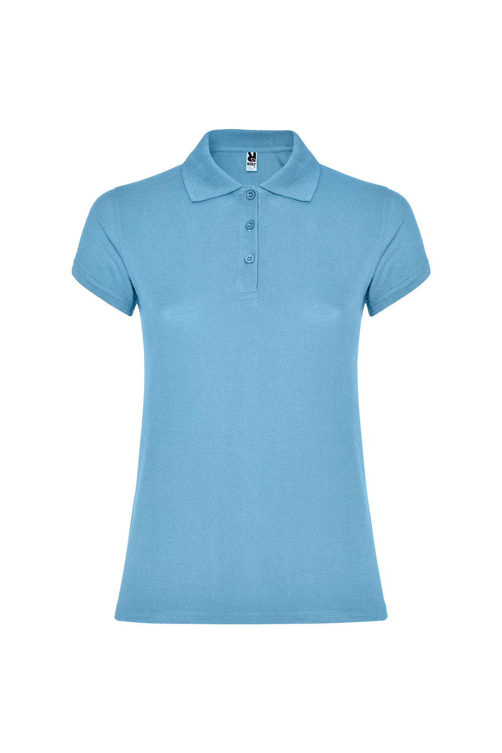 Sky Blue (10)