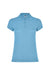 Sky Blue (10)