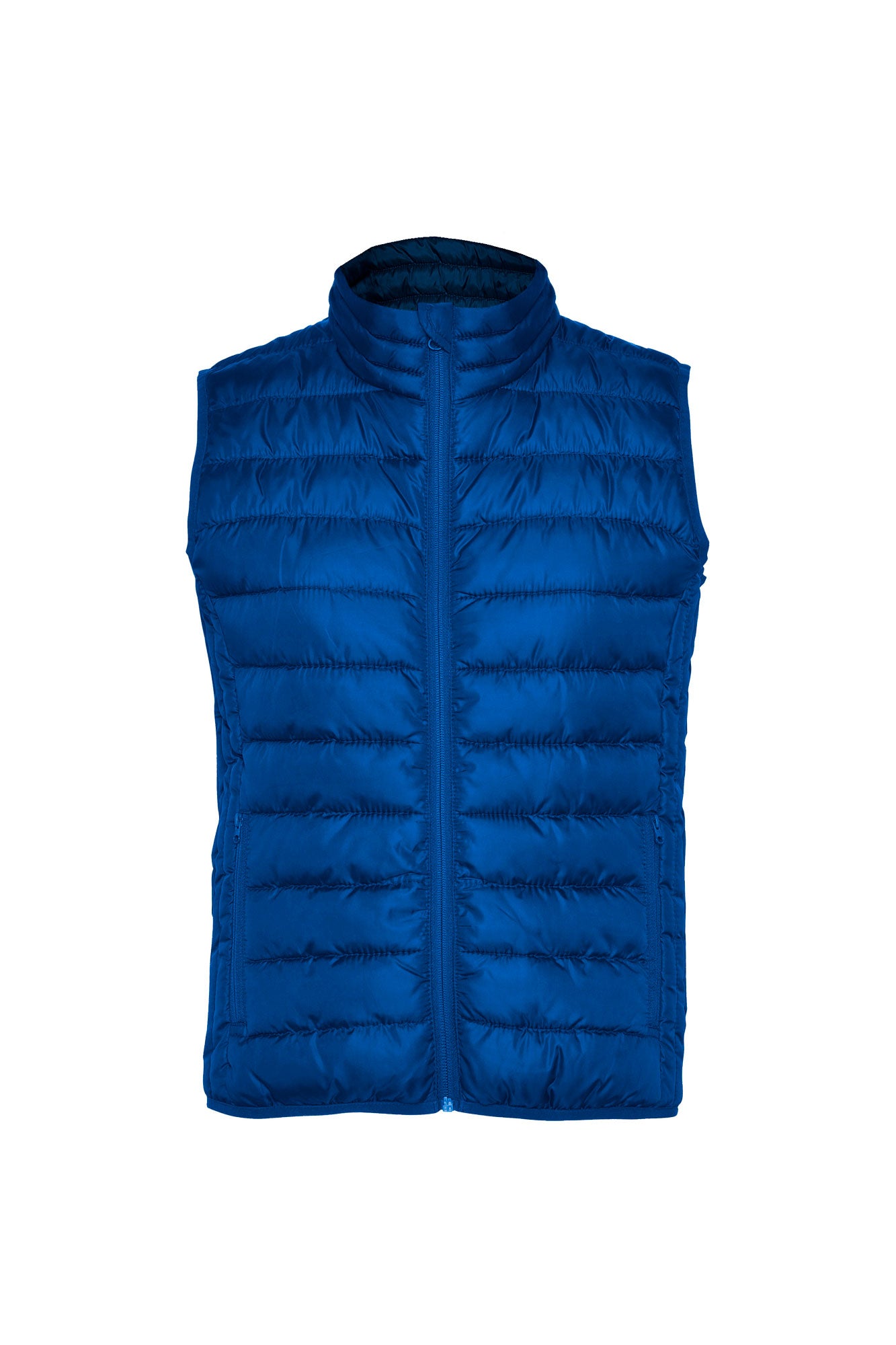 Electric Blue (99)