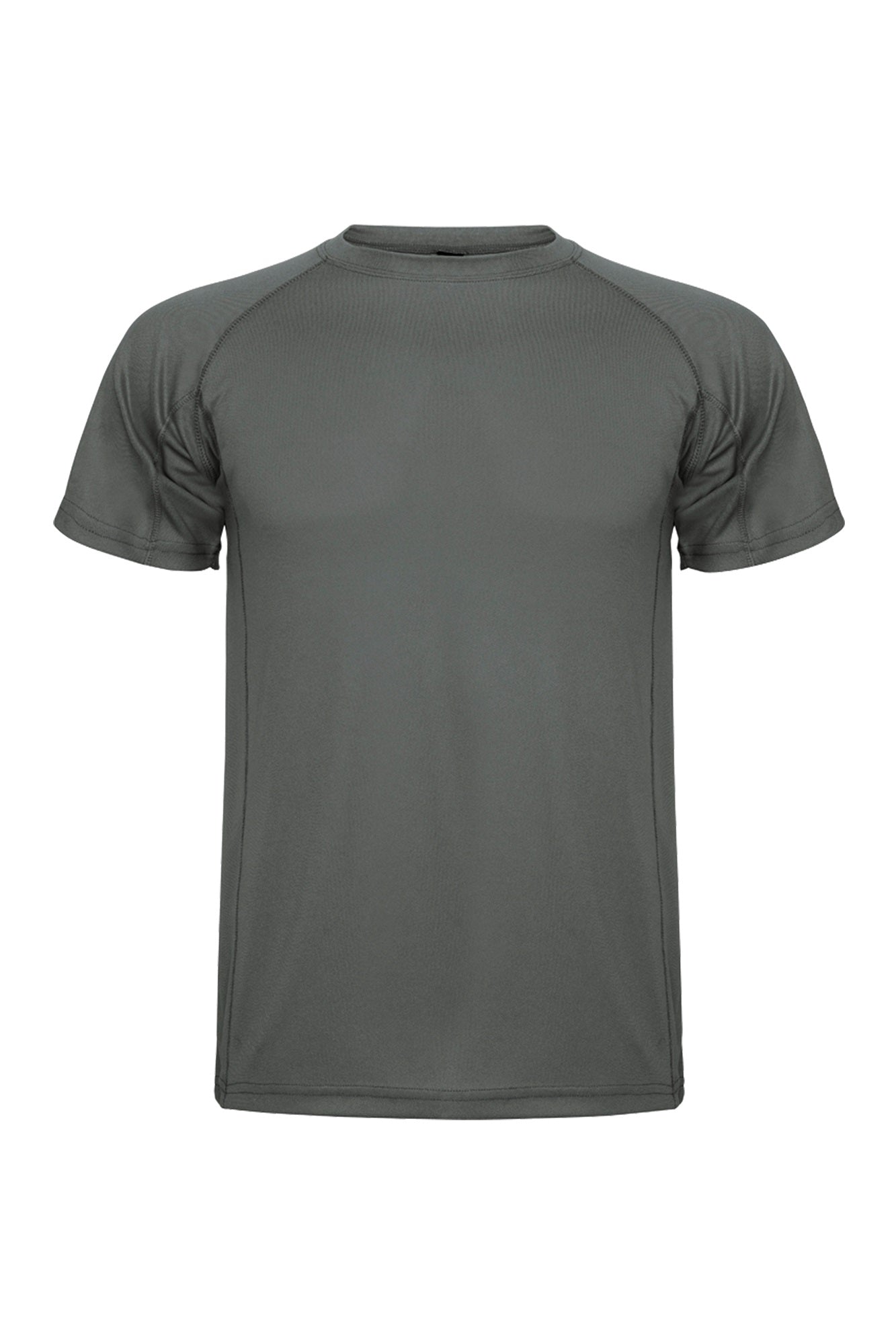 Dark Lead (46)