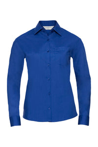Bright Royal (BH)