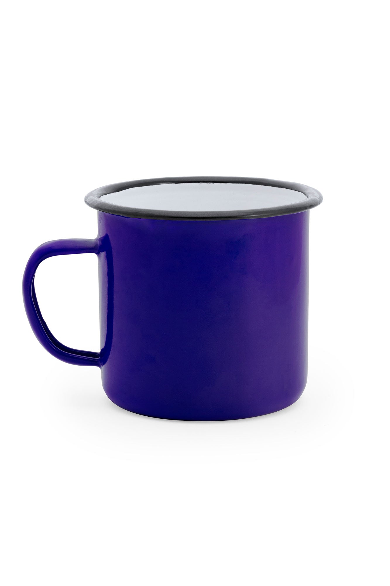 Royal Blue / White (0501)