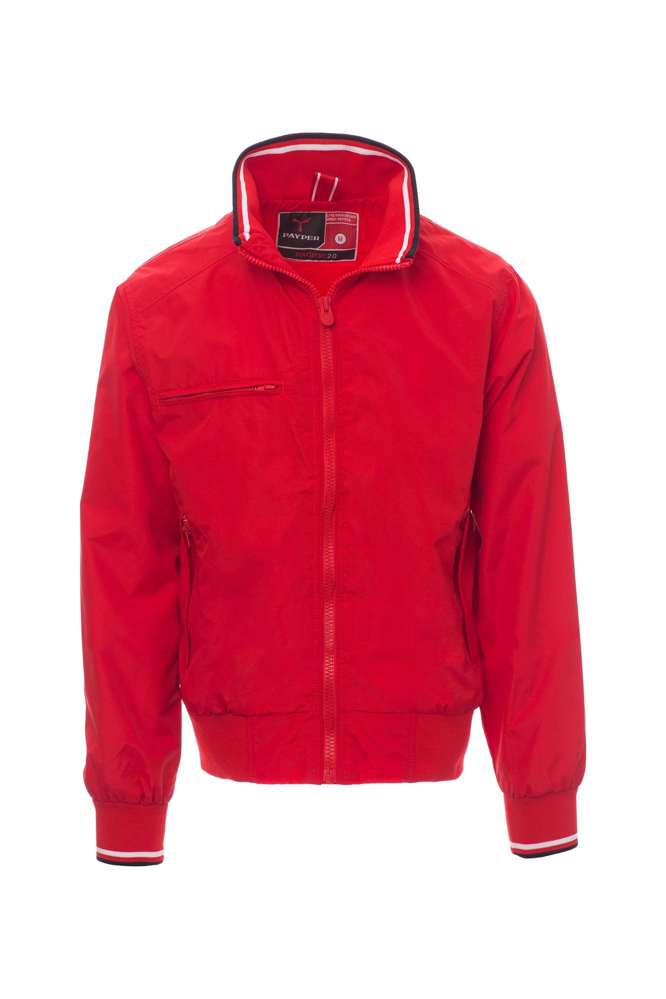 Red (40)