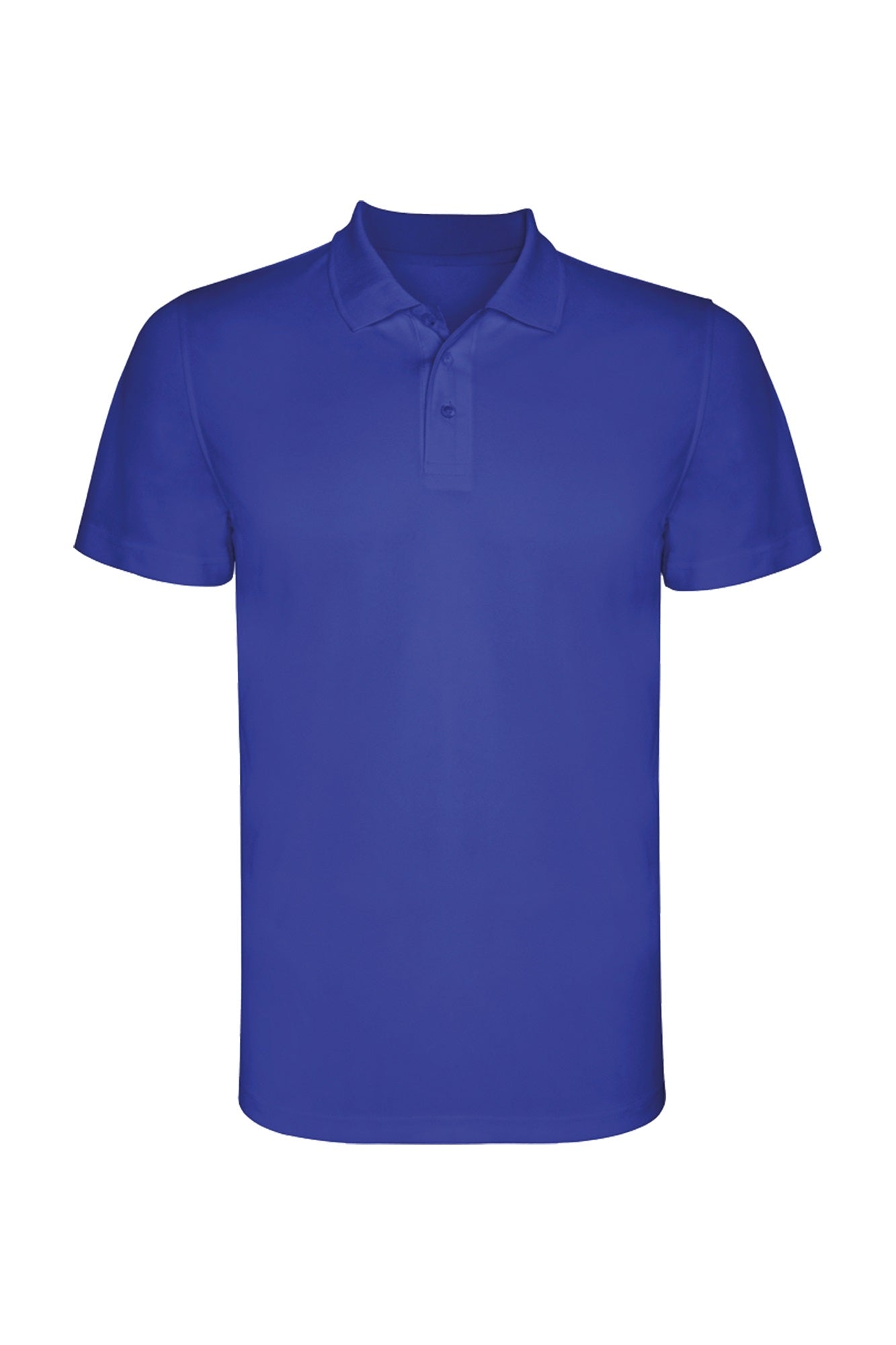 Royal Blue (05)