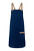 Steel Blue (83)