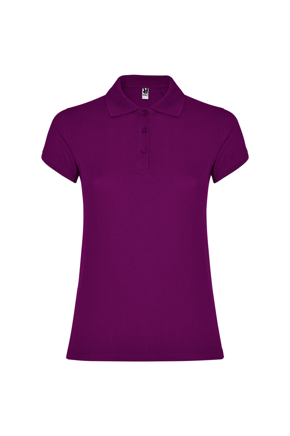 Purple (71)