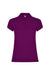 Purple (71)