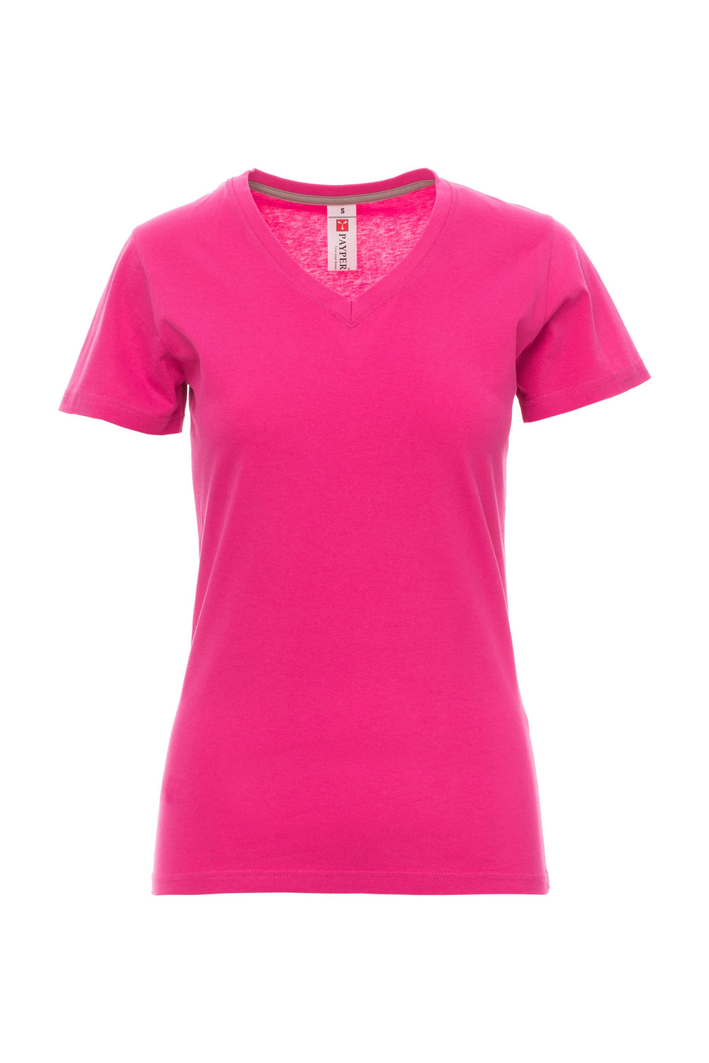 Fuchsia (57)