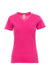 Fuchsia (57)