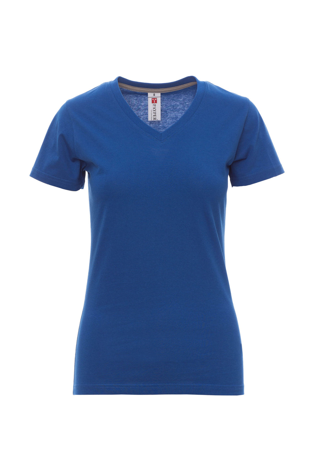 Royal Blue (51)