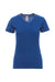 Royal Blue (51)