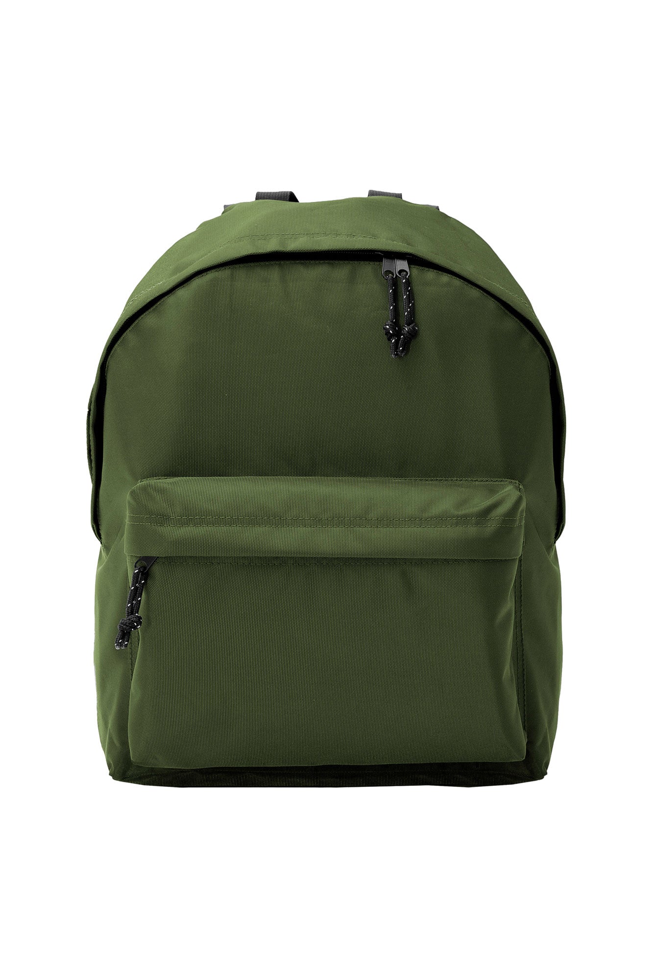Army Green (15)