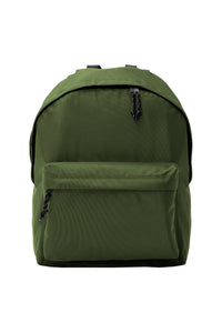 Army Green (15)