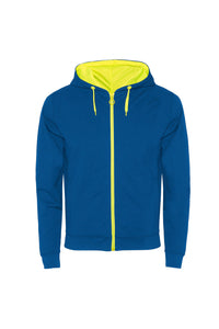 Royal / Yellow (05221)