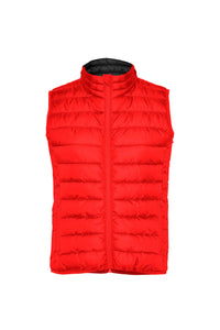 Red (60)