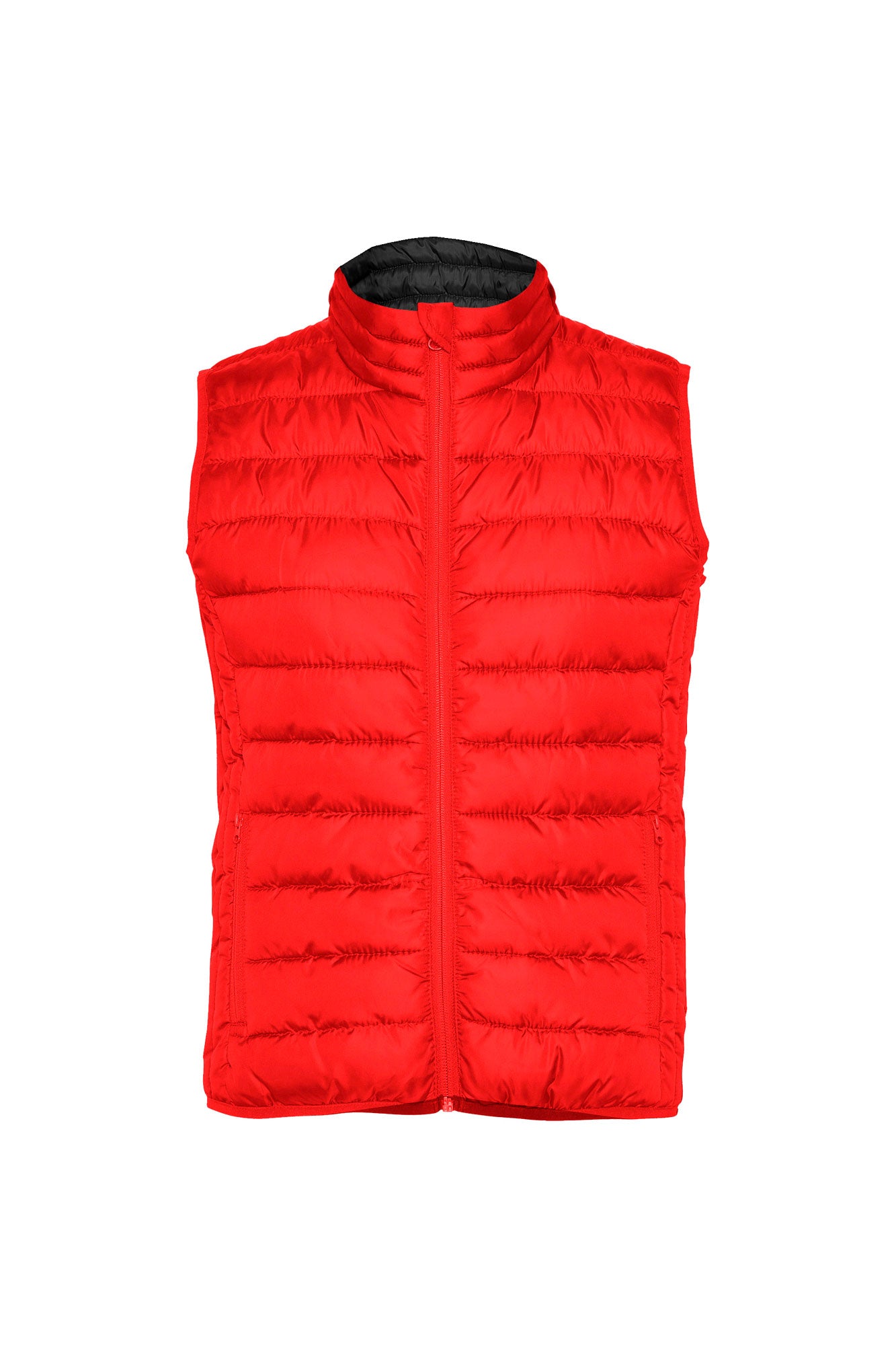 Red (60)