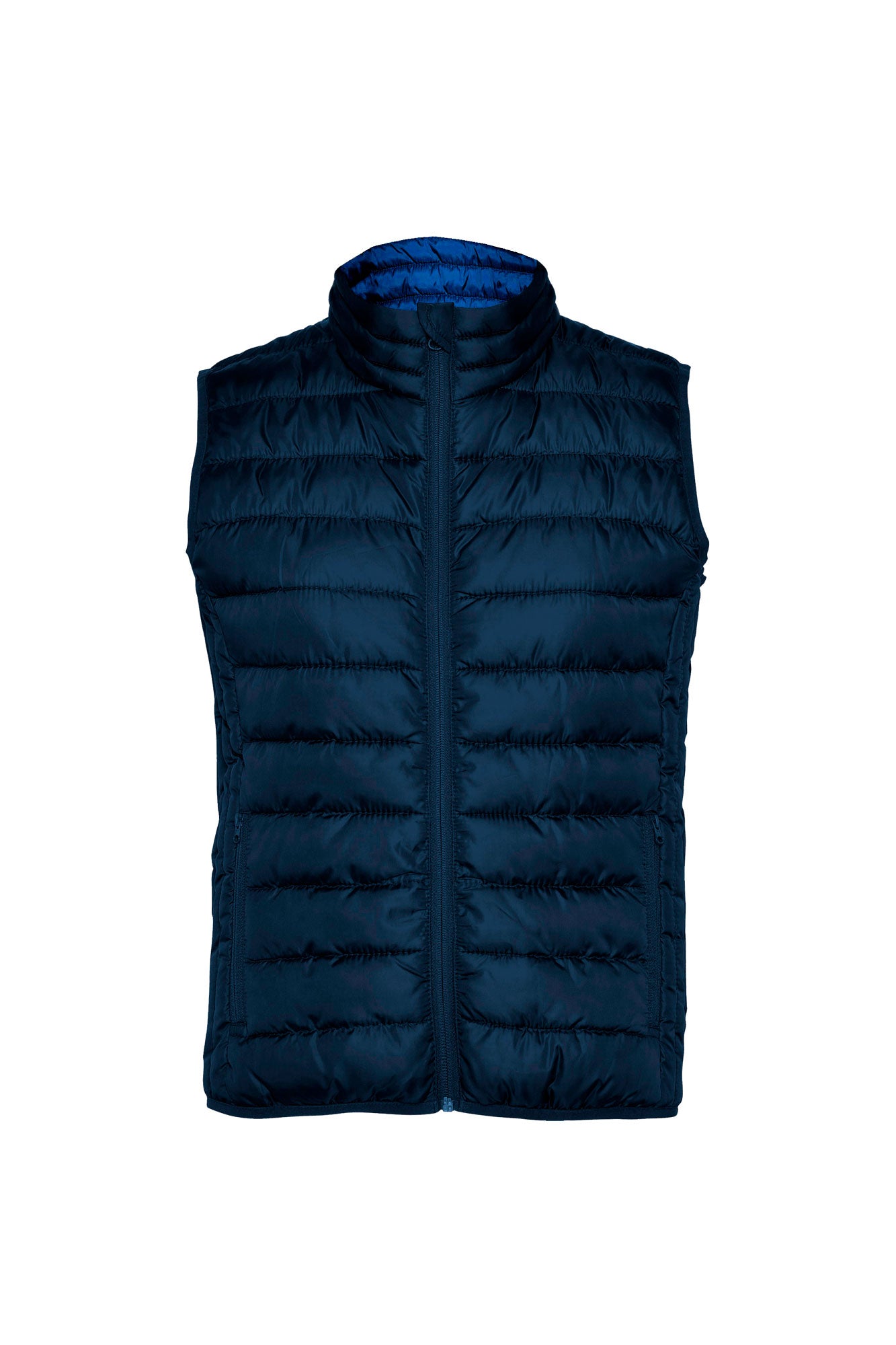 Navy Blue (55)