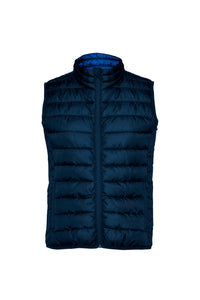 Navy Blue (55)