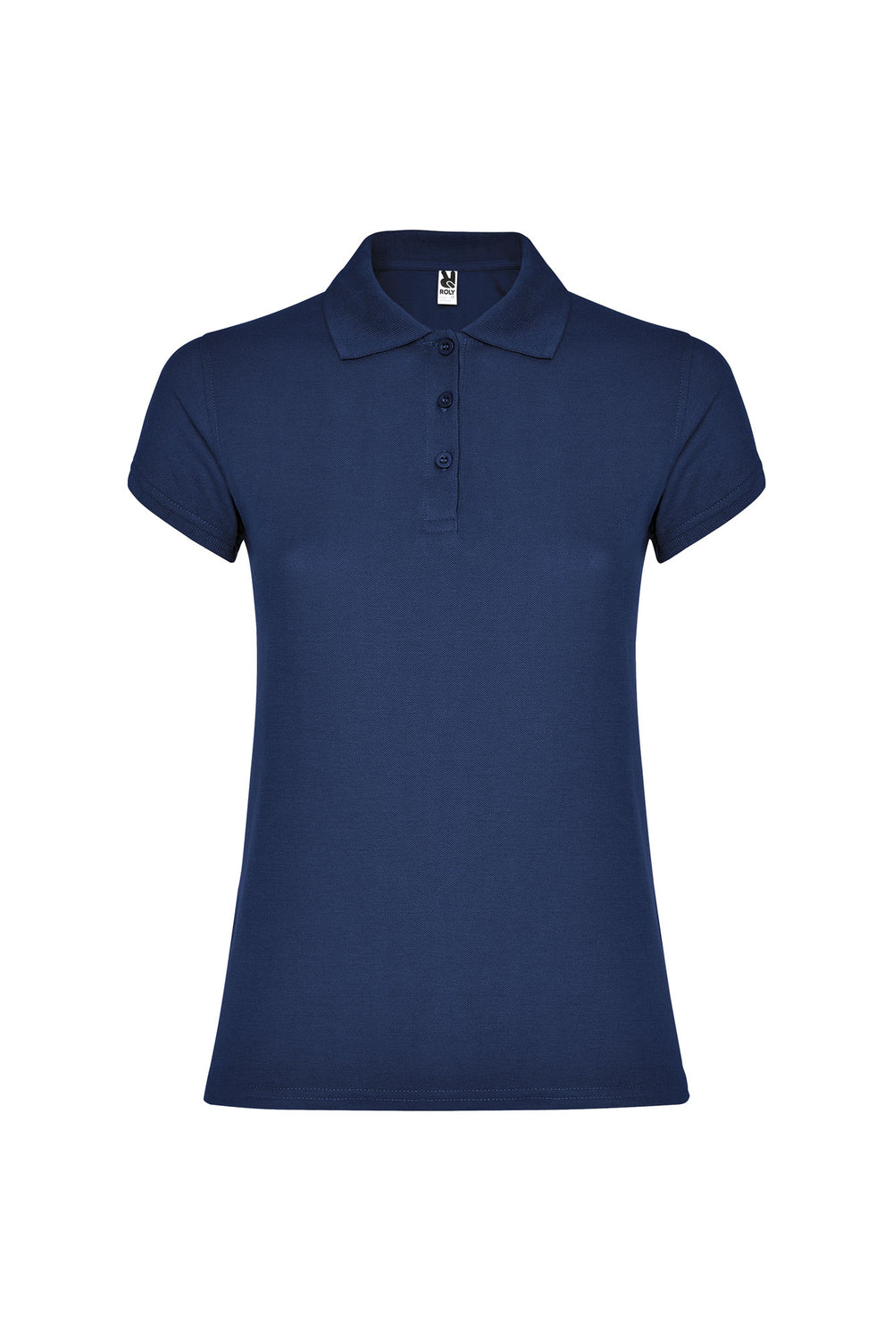 Navy Blue (55)
