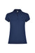 Navy Blue (55)
