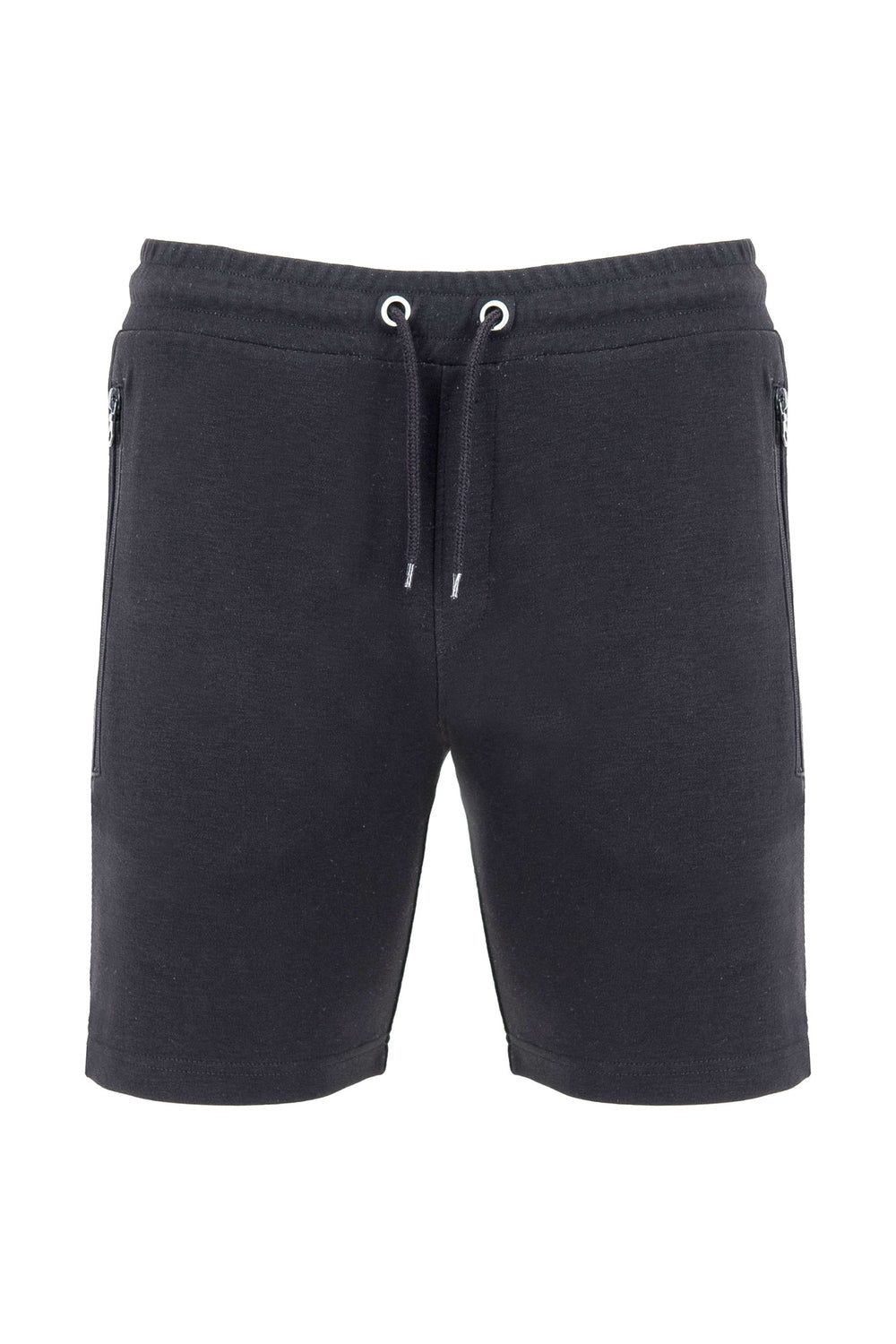 Black (02)