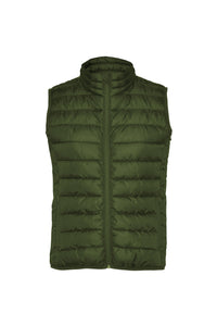 Army Green (15)