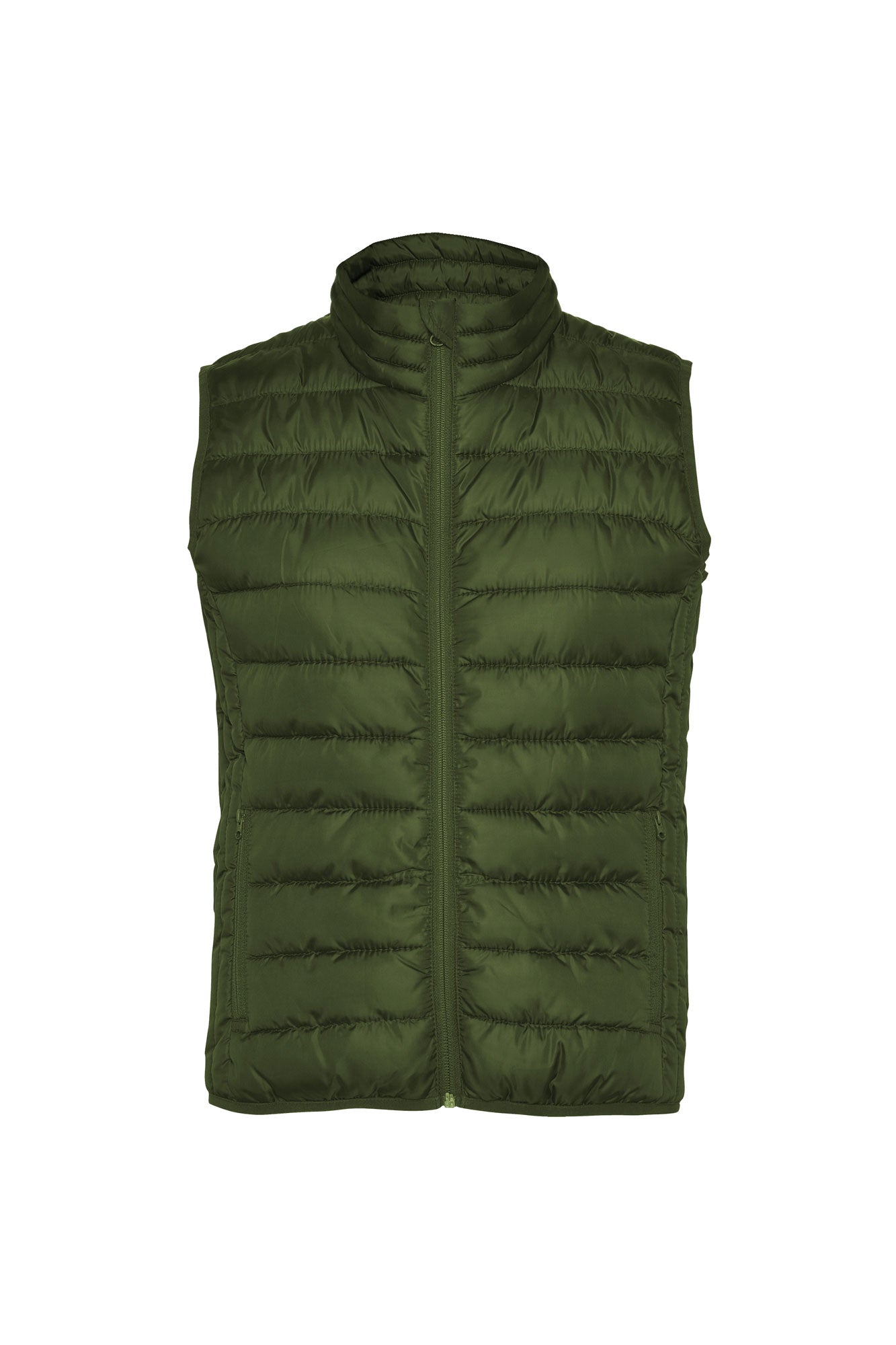 Army Green (15)
