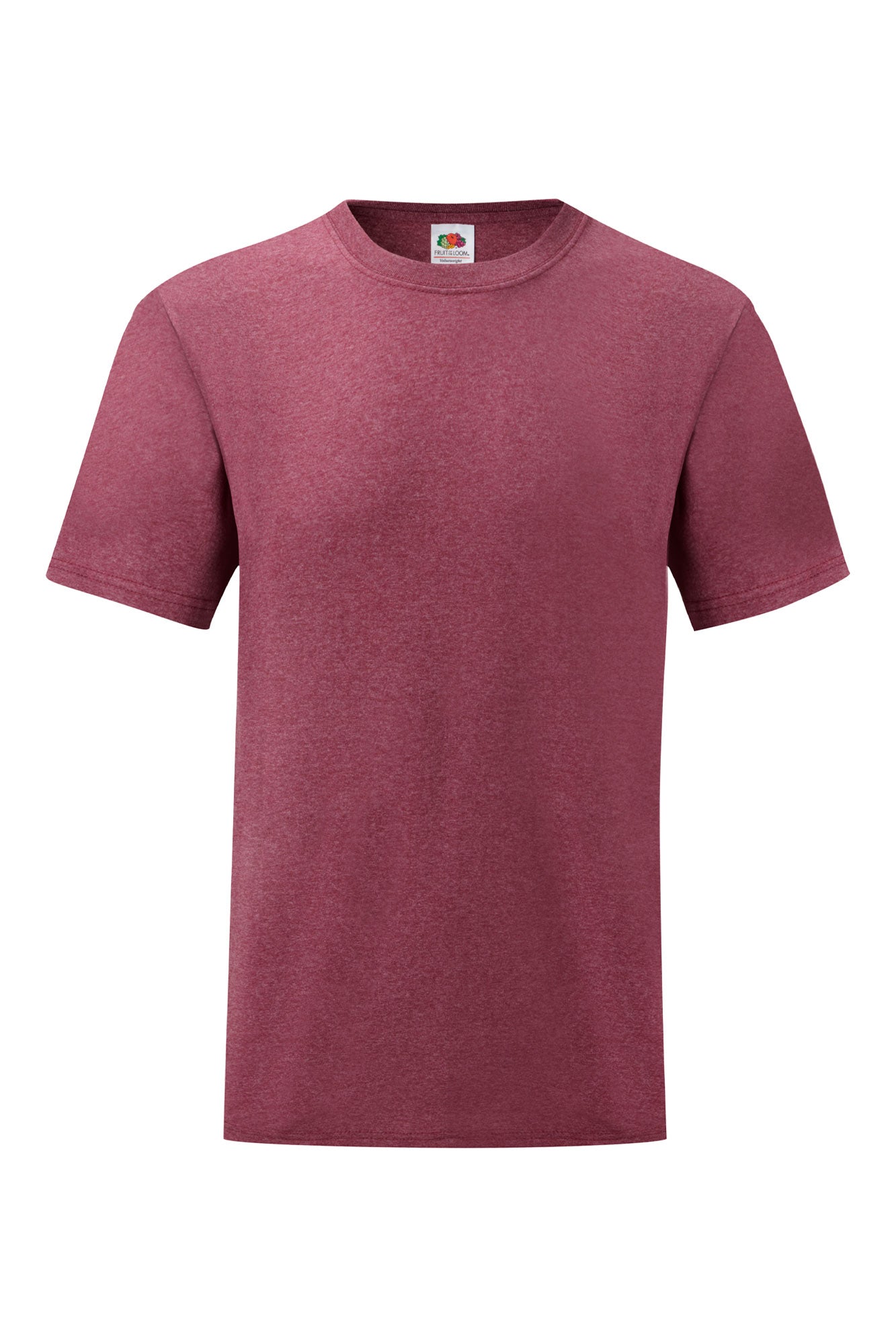 Heather Burgundy (H1)