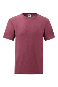 Heather Burgundy (H1)