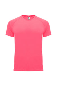 fluor pink lady (125)