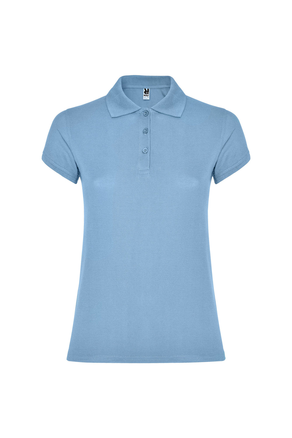 Sky Blue (10)