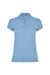 Sky Blue (10)