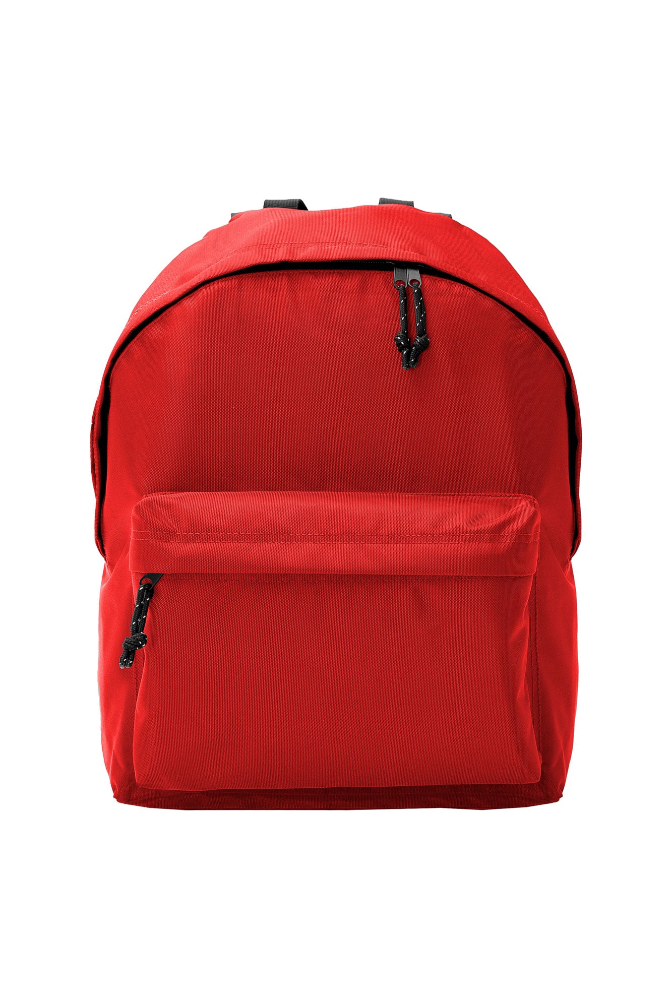 Red (60)