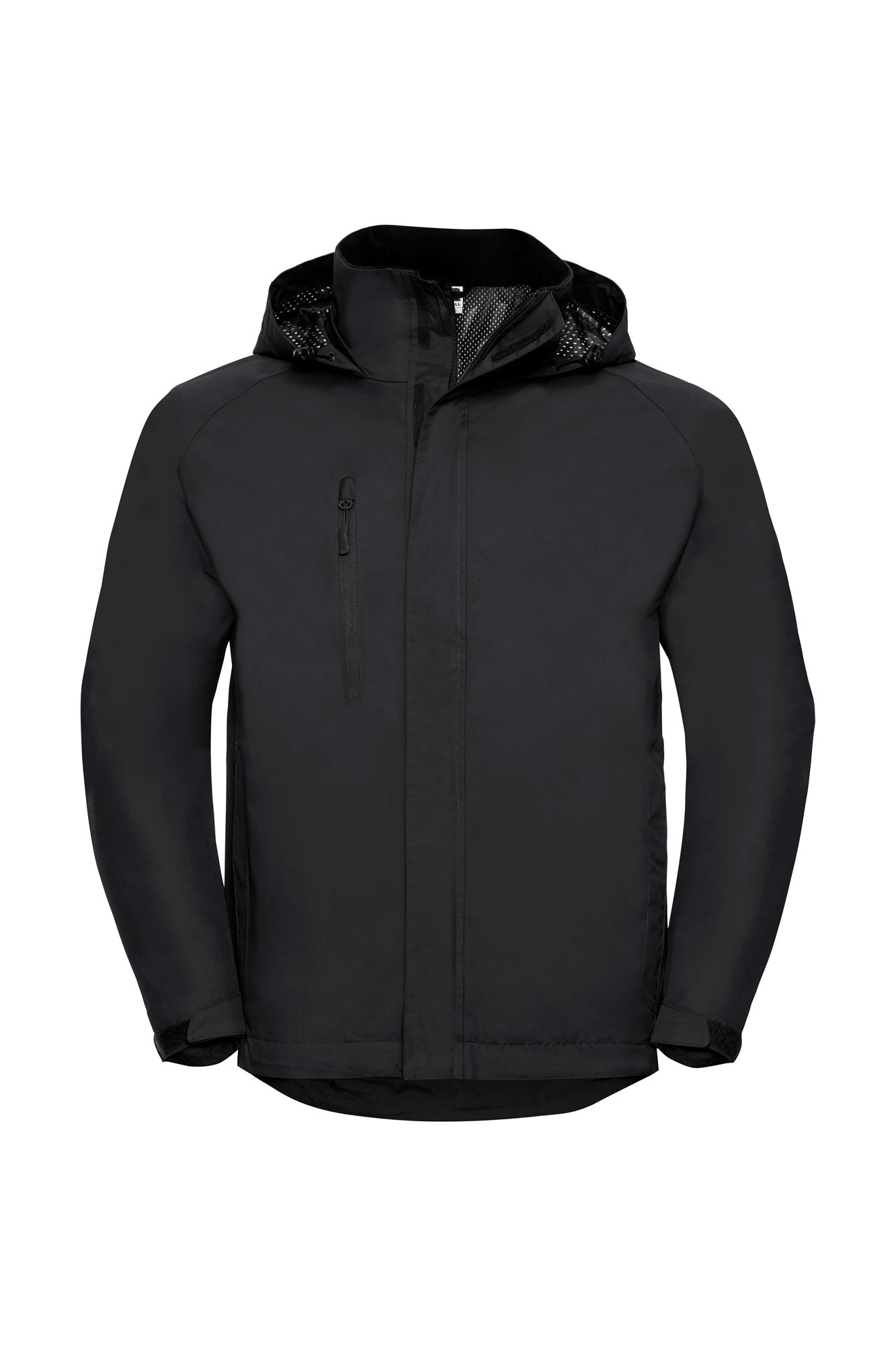 Black (36)