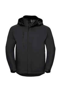 Black (36)