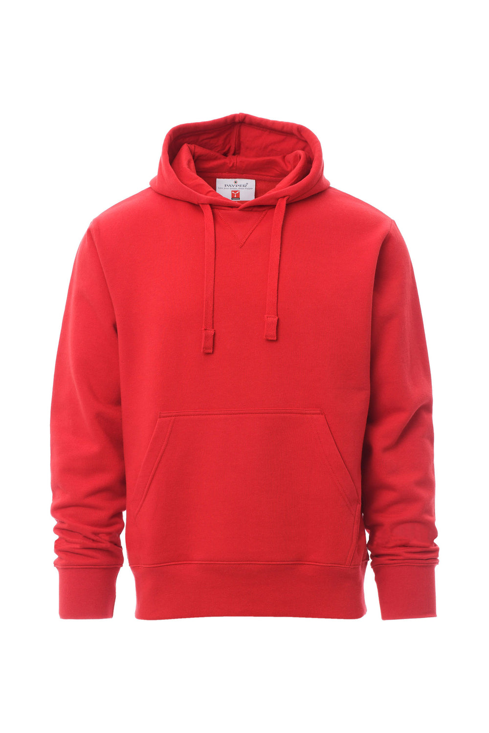 Red (40)