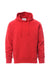 Red (40)