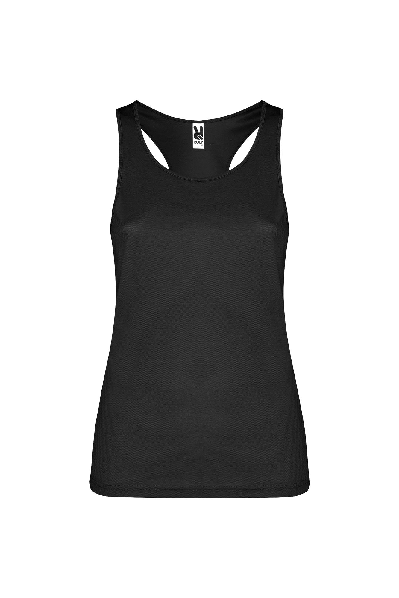 Black (02)