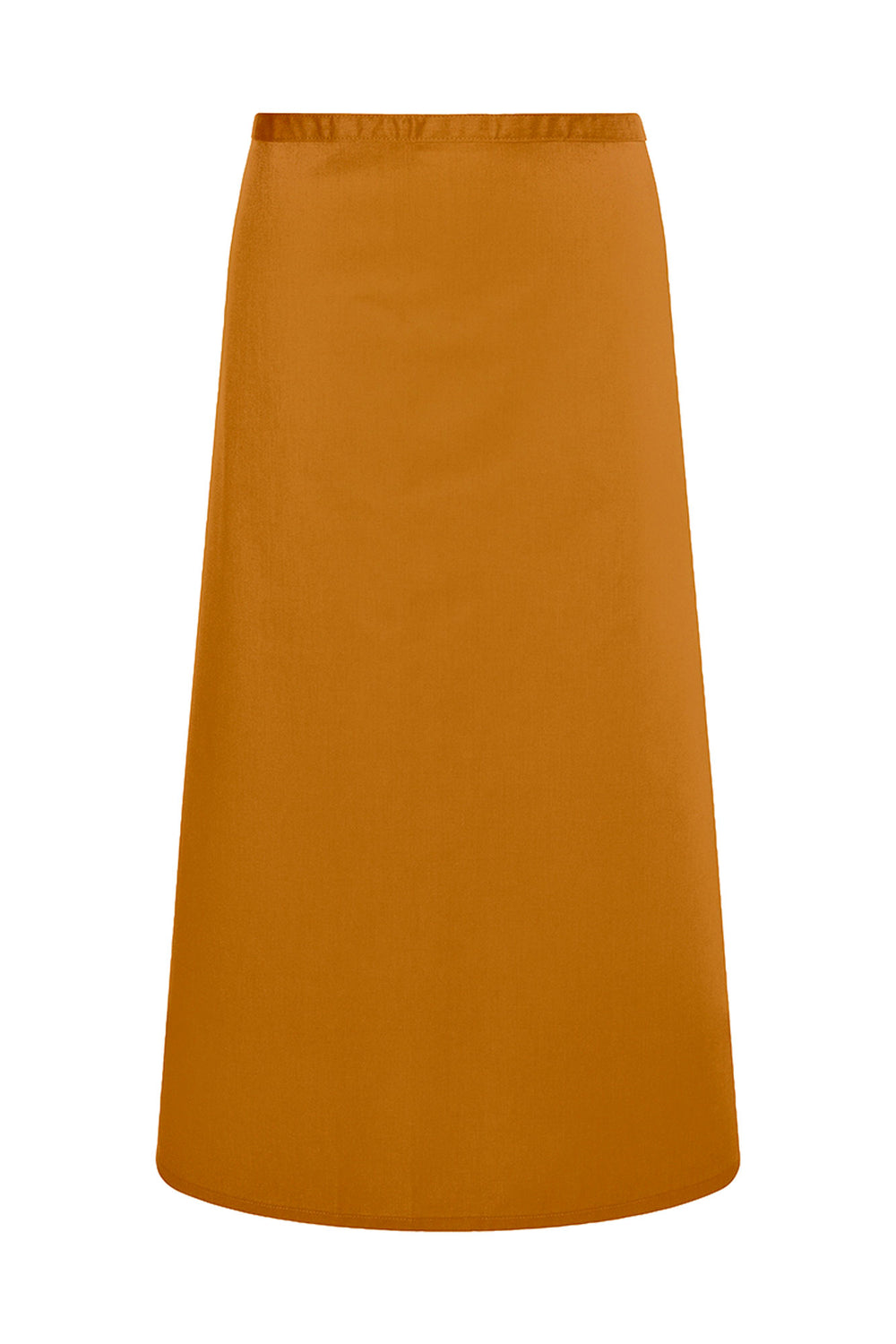 Mustard (87)