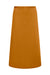 Mustard (87)