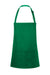 Forest Green (32)
