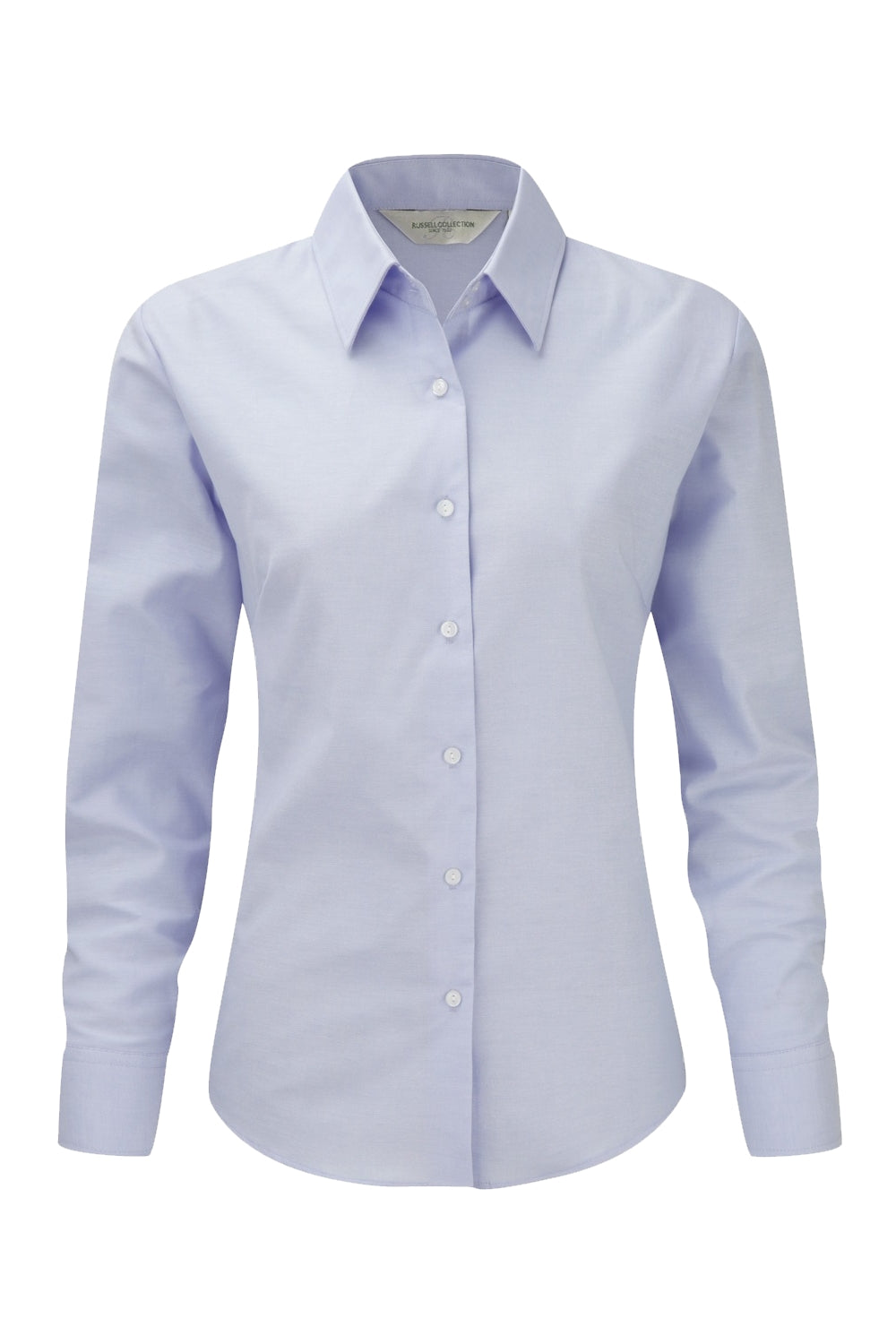 Oxford Blue (OD)