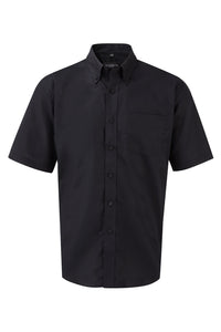 Black (36)