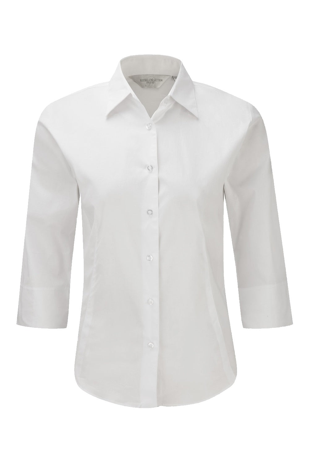 White (30)