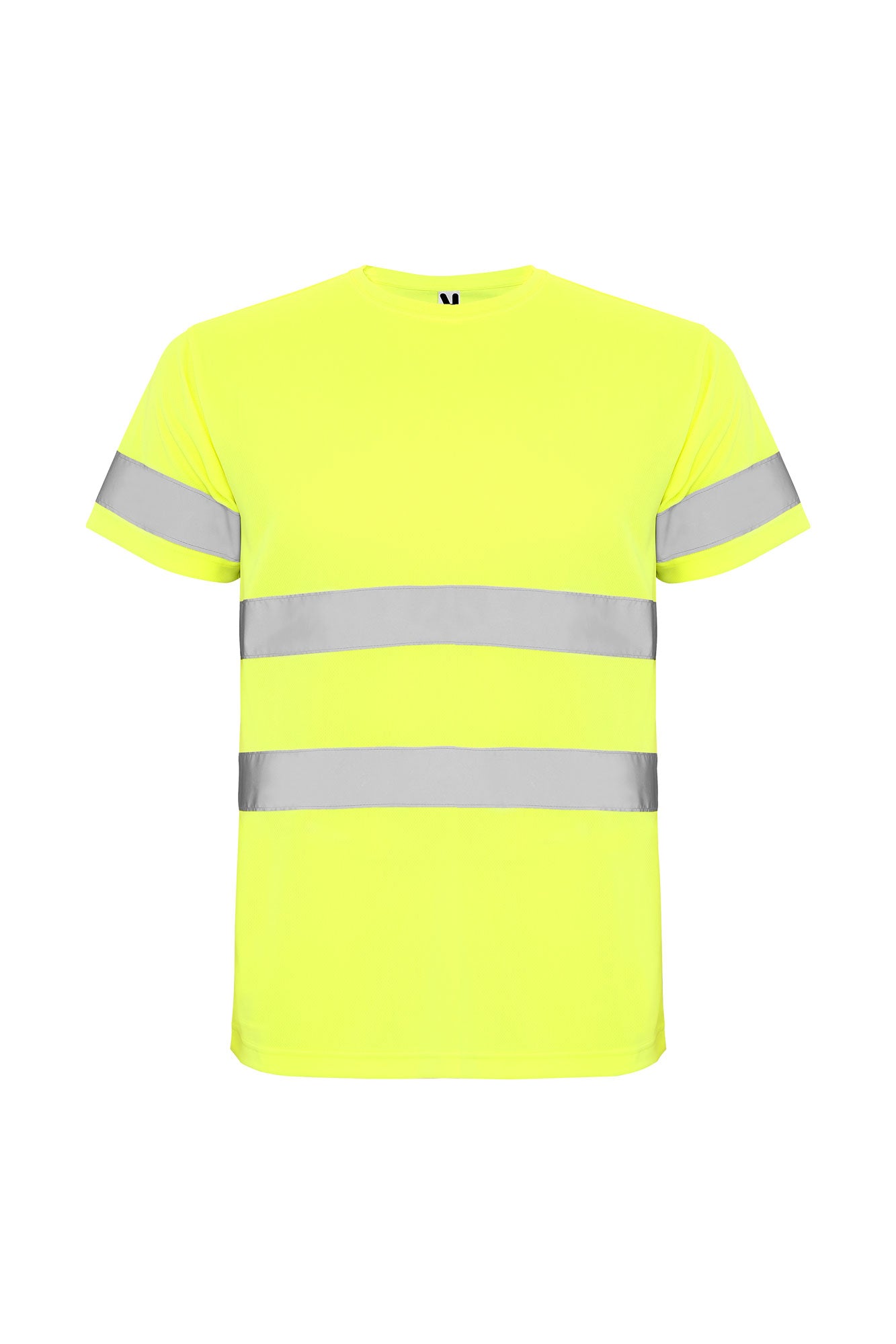 Fluor yellow (221)